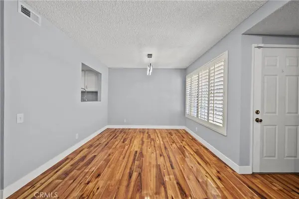 42805 15th W, Lancaster, CA 93534