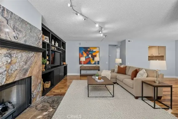 42805 15th W, Lancaster, CA 93534