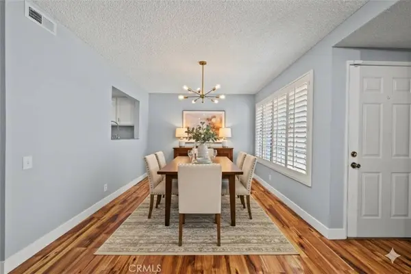 42805 15th W, Lancaster, CA 93534