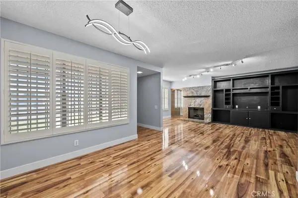 42805 15th W, Lancaster, CA 93534