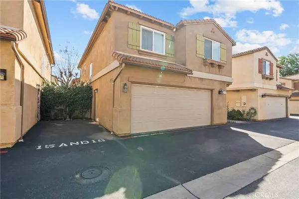 9427 Lemona AVE #15, North Hills, CA 91343