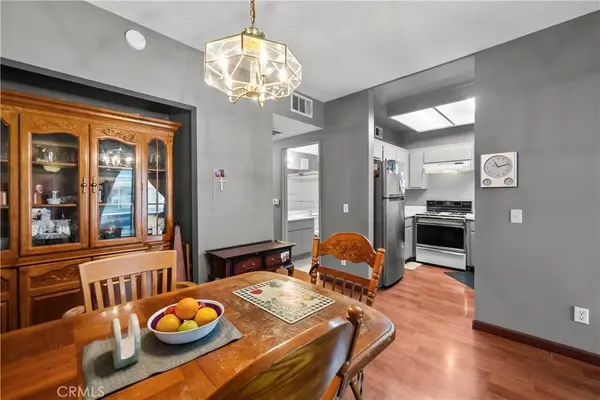 11150 Glenoaks BLVD #74, Pacoima, CA 91331