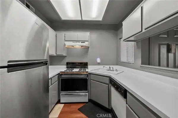 11150 Glenoaks BLVD #74, Pacoima, CA 91331