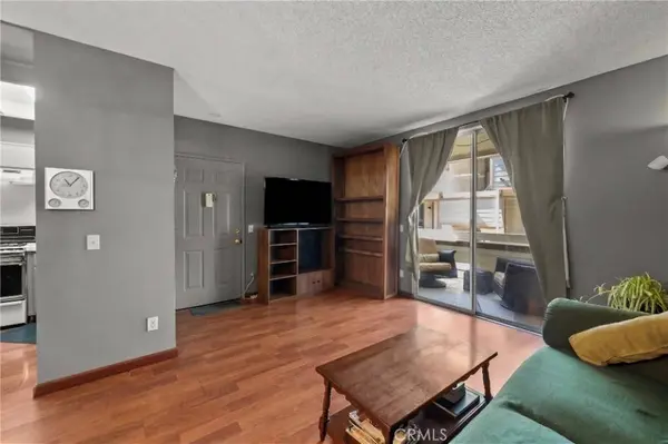 11150 Glenoaks BLVD #74, Pacoima, CA 91331