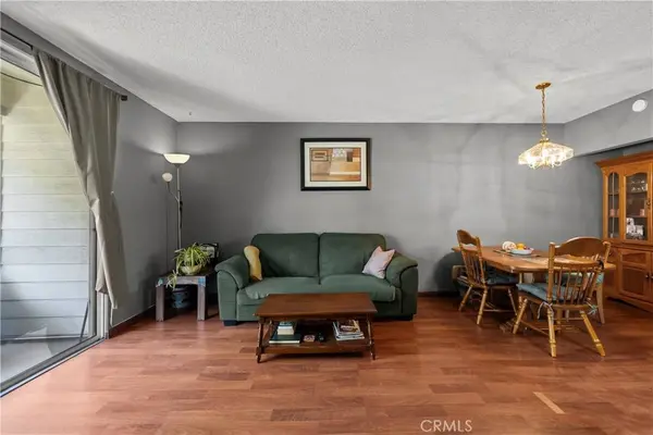 11150 Glenoaks BLVD #74, Pacoima, CA 91331