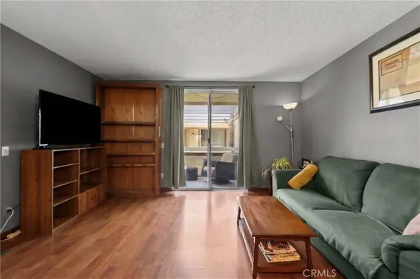 11150 Glenoaks BLVD #74, Pacoima, CA 91331