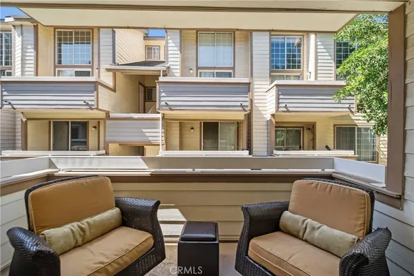 11150 Glenoaks BLVD #74, Pacoima, CA 91331