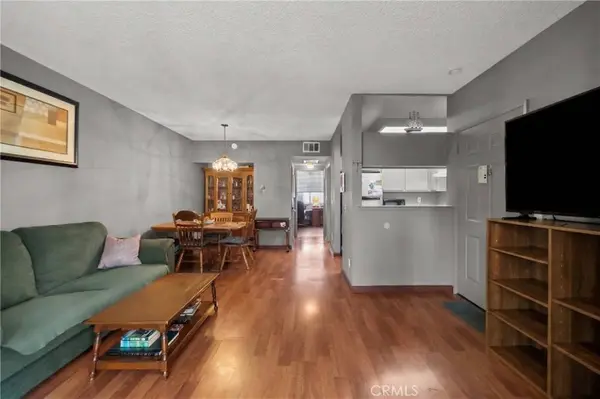 11150 Glenoaks BLVD #74, Pacoima, CA 91331