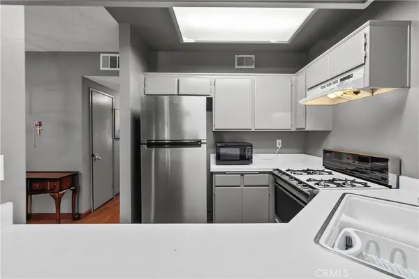 11150 Glenoaks BLVD #74, Pacoima, CA 91331