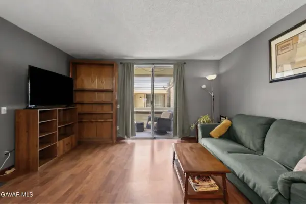 11150 Glenoaks BLVD #74, Pacoima, CA 91331