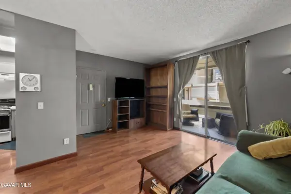 11150 Glenoaks BLVD #74, Pacoima, CA 91331