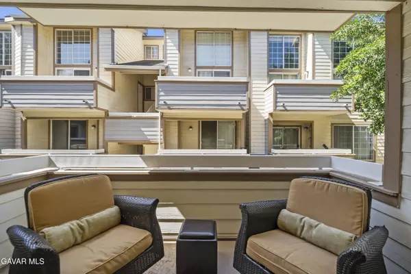 11150 Glenoaks BLVD #74, Pacoima, CA 91331