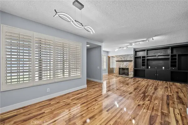 42805 15th W, Lancaster, CA 93534
