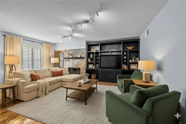 42805 15th W, Lancaster, CA 93534