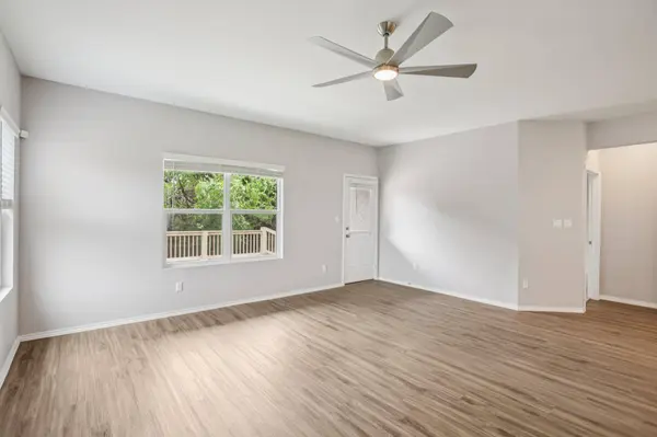 1524 Brueggerhoff RD, Leander, TX 78641