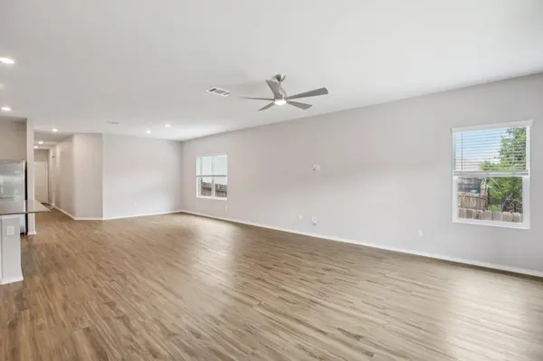 1524 Brueggerhoff RD, Leander, TX 78641