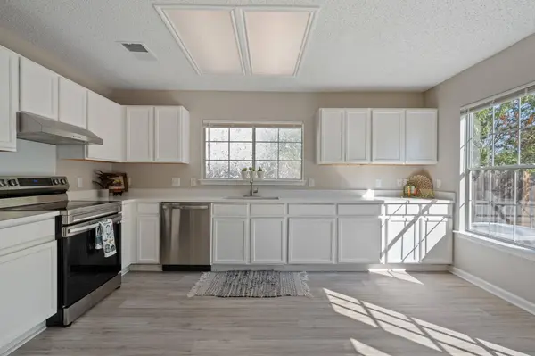 2420 Glen Field DR, Cedar Park, TX 78613