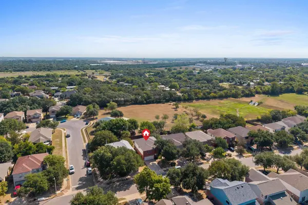 2420 Glen Field DR, Cedar Park, TX 78613