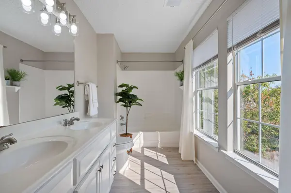 2420 Glen Field DR, Cedar Park, TX 78613