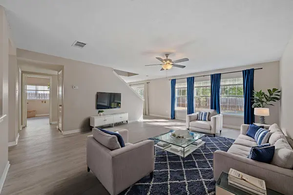 2420 Glen Field DR, Cedar Park, TX 78613