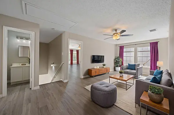 2420 Glen Field DR, Cedar Park, TX 78613