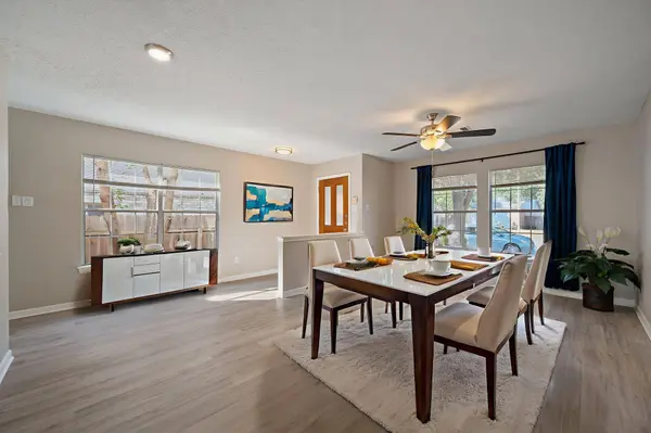 2420 Glen Field DR, Cedar Park, TX 78613