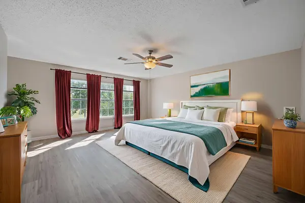 2420 Glen Field DR, Cedar Park, TX 78613