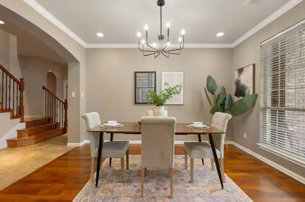 403 Clear Creek CV, Cedar Park, TX 78613