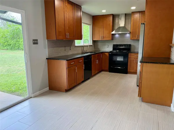 1509 Shenandoah DR, Cedar Park, TX 78613