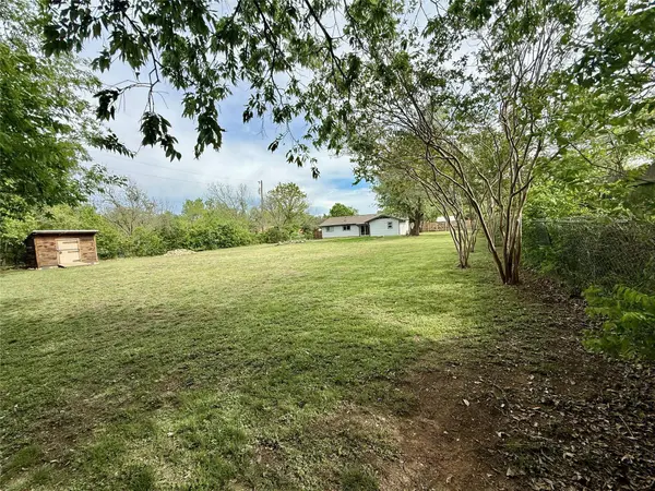 1509 Shenandoah DR, Cedar Park, TX 78613