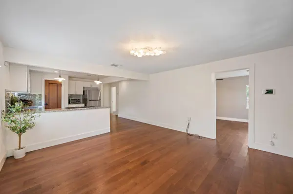 1137 Nickols Ave, Austin, TX 78721