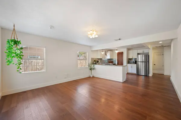 1137 Nickols Ave, Austin, TX 78721