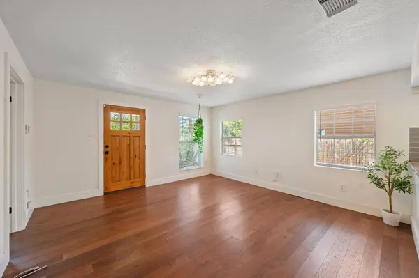 1137 Nickols Ave, Austin, TX 78721