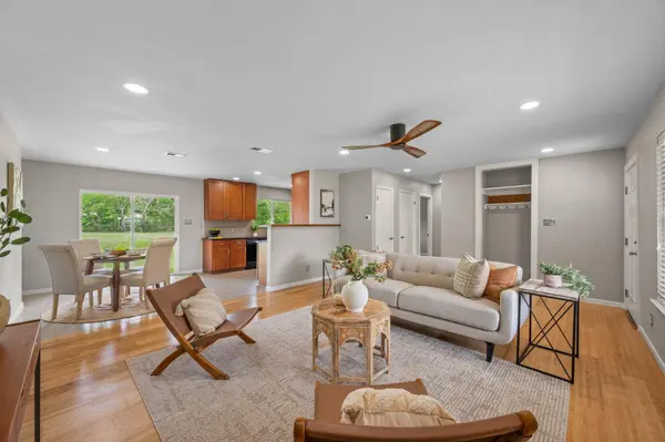 1509 Shenandoah DR, Cedar Park, TX 78613