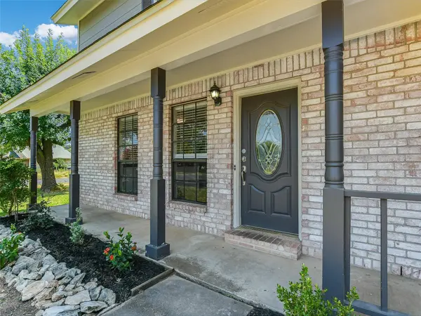 300 North Field ST, Round Rock, TX 78681
