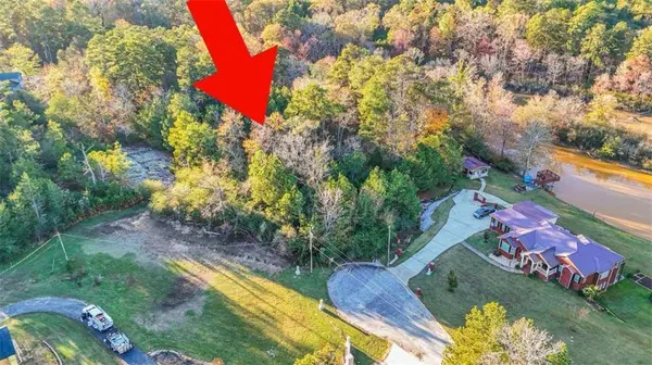 CAPRI NW Capri Cove, Conyers, GA 30012