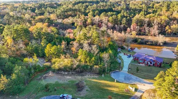 CAPRI NW Capri Cove, Conyers, GA 30012