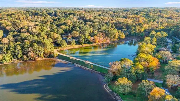 CAPRI NW Capri Cove, Conyers, GA 30012