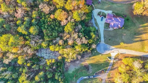 CAPRI NW Capri Cove, Conyers, GA 30012