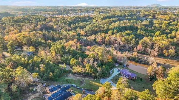 CAPRI NW Capri Cove, Conyers, GA 30012