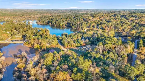 CAPRI NW Capri Cove, Conyers, GA 30012