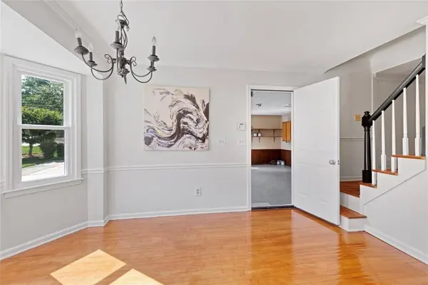 2462 CHIMNEY TOP LN, Snellville, GA 30078
