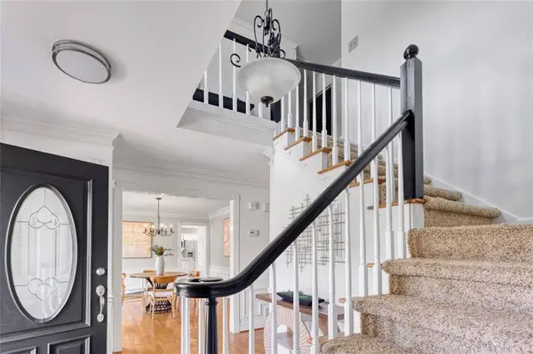 2462 CHIMNEY TOP LN, Snellville, GA 30078