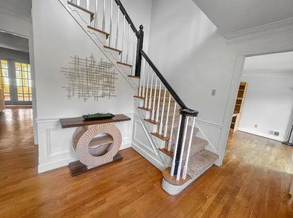 2462 CHIMNEY TOP LN, Snellville, GA 30078