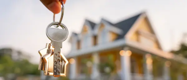 7 Common Mistakes When Buying a Home
