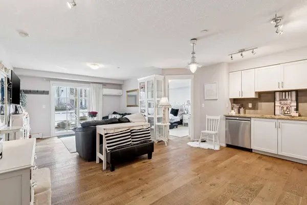 279 Copperpond Common SE #3110, Calgary, AB T2Z 1J1