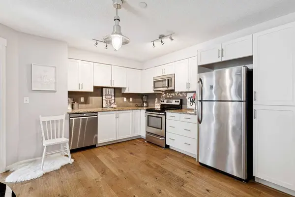 279 Copperpond Common SE #3110, Calgary, AB T2Z 1J1