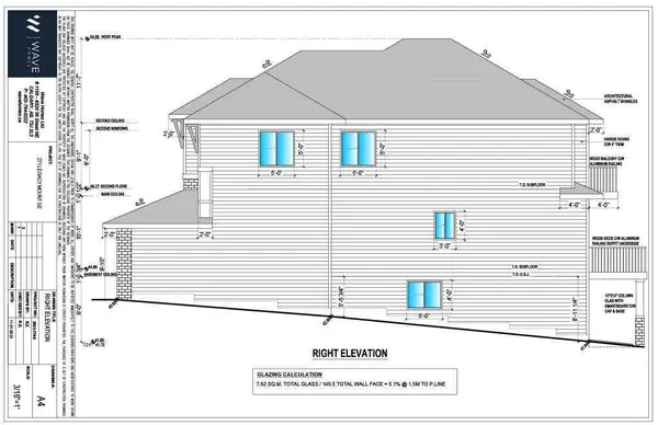 271 Legacy MT SE, Calgary, AB T2X 2G7