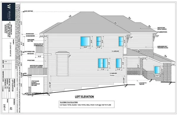 271 Legacy MT SE, Calgary, AB T2X 2G7