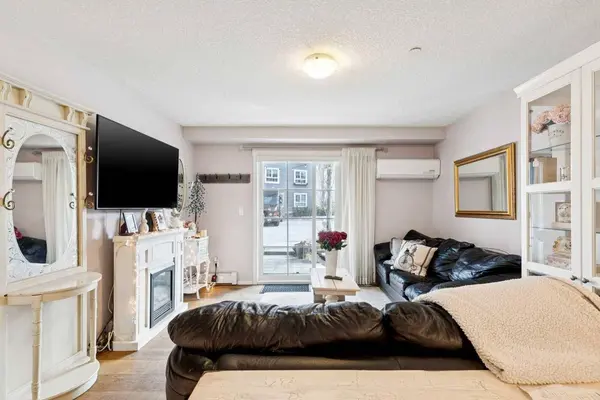 279 Copperpond Common SE #3110, Calgary, AB T2Z 1J1